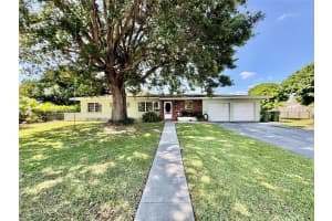 434 NW 20th St, Homestead, FL 33030, - MLS#A12011821