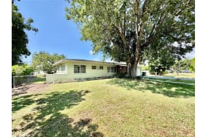 434 NW 20th St, Homestead, FL 33030, - MLS#A12011821