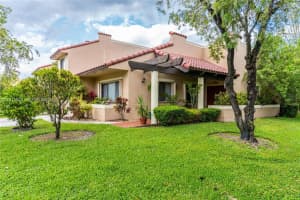 3761 Alcantara Ave A-79, Doral