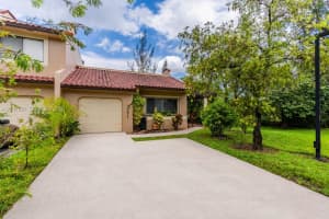 3761 Alcantara Ave # A-79, Doral, FL 33178, - MLS#A12011824