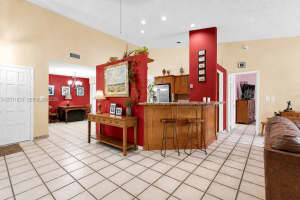 3761 Alcantara Ave # A-79, Doral, FL 33178, - MLS#A12011824