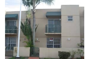 12060 Sw 19 Ln 204, Miami