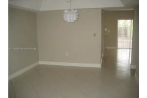 12060 SW 19th Ln APT 204, Miami, FL 33175, - MLS#A12011825