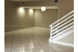 12060 SW 19th Ln APT 204, Miami, FL 33175, - MLS#A12011825