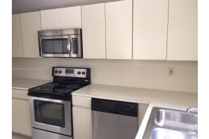 12060 SW 19th Ln APT 204, Miami, FL 33175, - MLS#A12011825
