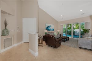 18253 NW 15th Ln, Pembroke Pines, FL 33029, - MLS#A12011829
