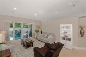 18253 NW 15th Ln, Pembroke Pines, FL 33029, - MLS#A12011829