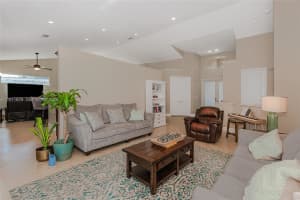18253 NW 15th Ln, Pembroke Pines, FL 33029, - MLS#A12011829