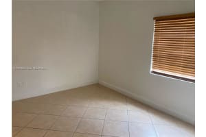 18330 NW 68th Ave APT G, Hialeah, FL 33015, - MLS#A12011832
