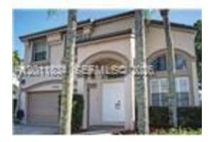 15856 NW 12th Ct, Pembroke Pines, FL 33028, - MLS#A12011834