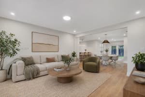 341 Aledo Ave, Coral Gables, FL 33134, - MLS#A12011835