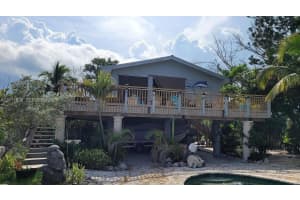 167 Valois Blvd, Key Largo, FL 33037, - MLS#A12011836