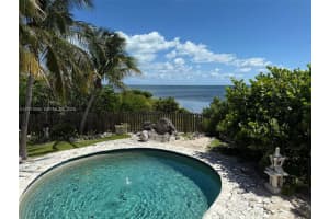 167 Valois Blvd, Key Largo, FL 33037, - MLS#A12011836