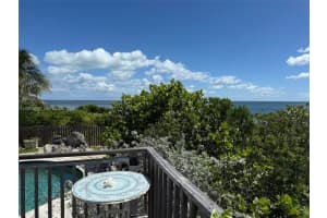 167 Valois Blvd, Key Largo, FL 33037, - MLS#A12011836