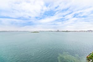 700 NE 24th St #904, Miami, FL 33137, - MLS#A12011837