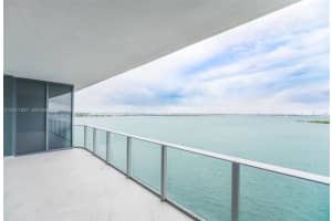 700 NE 24th St #904, Miami, FL 33137, - MLS#A12011837