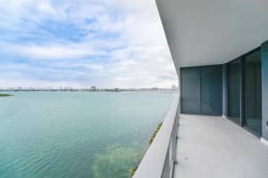 700 NE 24th St #904, Miami, FL 33137, - MLS#A12011837
