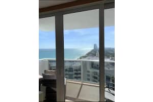 3140 S Ocean Dr 2303, Hallandale Beach