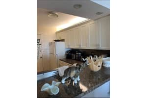 3140 S Ocean Dr APT 2303, Hallandale Beach, FL 33009, - MLS#A12011840