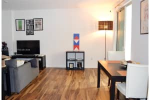 1830 Radius Dr APT 317, Hollywood, FL 33020, - MLS#A12011841
