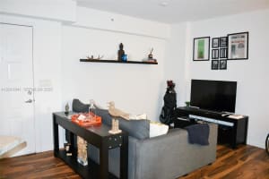 1830 Radius Dr APT 317, Hollywood, FL 33020, - MLS#A12011841