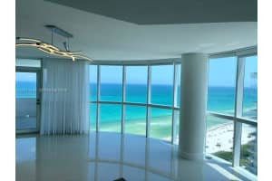 6301 Collins Ave APT 2203, Miami Beach, FL 33141, - MLS#A12011842