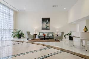 6301 Collins Ave APT 2203, Miami Beach, FL 33141, - MLS#A12011842