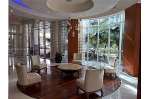 6301 Collins Ave APT 2203, Miami Beach, FL 33141, - MLS#A12011842
