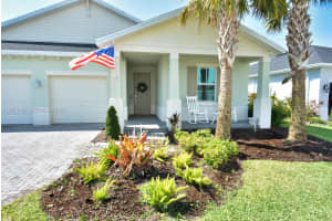 12262 SW Roma Cir, Port St. Lucie, FL 34987, - MLS#A12011844