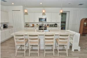 12262 SW Roma Cir, Port St. Lucie, FL 34987, - MLS#A12011844