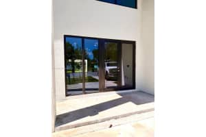3371 NW 51st St, Miami, FL 33142, - MLS#A12011846