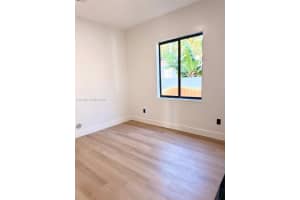 3371 NW 51st St, Miami, FL 33142, - MLS#A12011846