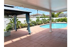 13931 SW 156th Terrace, Miami, FL 33177, - MLS#A12011848