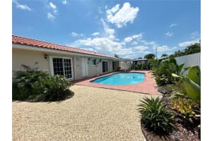 13931 SW 156th Terrace, Miami, FL 33177, - MLS#A12011848
