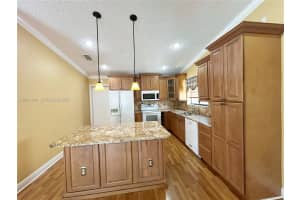 13931 SW 156th Terrace, Miami, FL 33177, - MLS#A12011848