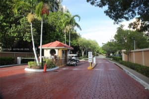 17011 N Bay Rd APT 918, Sunny Isles Beach, FL 33160, - MLS#A12011849