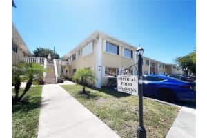 5840 NE 22nd Way APT 728, Fort Lauderdale, FL 33308, - MLS#A12011851