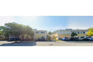 5840 NE 22nd Way APT 728, Fort Lauderdale, FL 33308, - MLS#A12011851