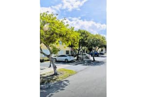 5840 NE 22nd Way APT 728, Fort Lauderdale, FL 33308, - MLS#A12011851