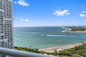 2100 S Ocean Ln APT 1704, Fort Lauderdale, FL 33316, - MLS#A12011854