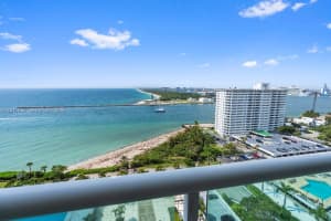 2100 S Ocean Ln APT 1704, Fort Lauderdale, FL 33316, - MLS#A12011854