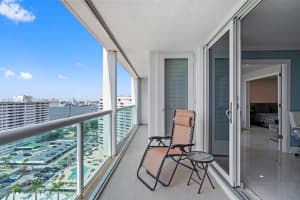 2100 S Ocean Ln APT 1704, Fort Lauderdale, FL 33316, - MLS#A12011854