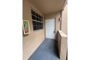 2391 NW 96th Terrace #19P, Pembroke Pines, FL 33024, - MLS#A12011855