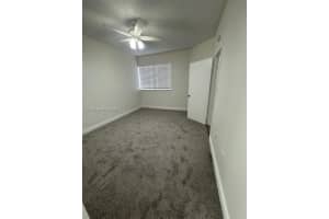 2391 NW 96th Terrace #19P, Pembroke Pines, FL 33024, - MLS#A12011855