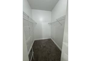 2391 NW 96th Terrace #19P, Pembroke Pines, FL 33024, - MLS#A12011855