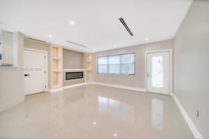 15730 SW 87th Ct, Palmetto Bay, FL 33157, - MLS#A12011856