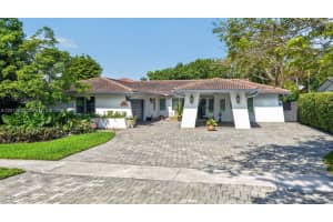 3024 SW 98th Ct, Miami, FL 33165, - MLS#A12011857