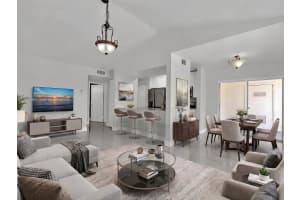 15325 SW 106th Terrace APT 636, Miami, FL 33196, - MLS#A12011861