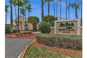 15325 SW 106th Terrace APT 636, Miami, FL 33196, - MLS#A12011861
