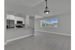 15325 SW 106th Terrace APT 636, Miami, FL 33196, - MLS#A12011861
